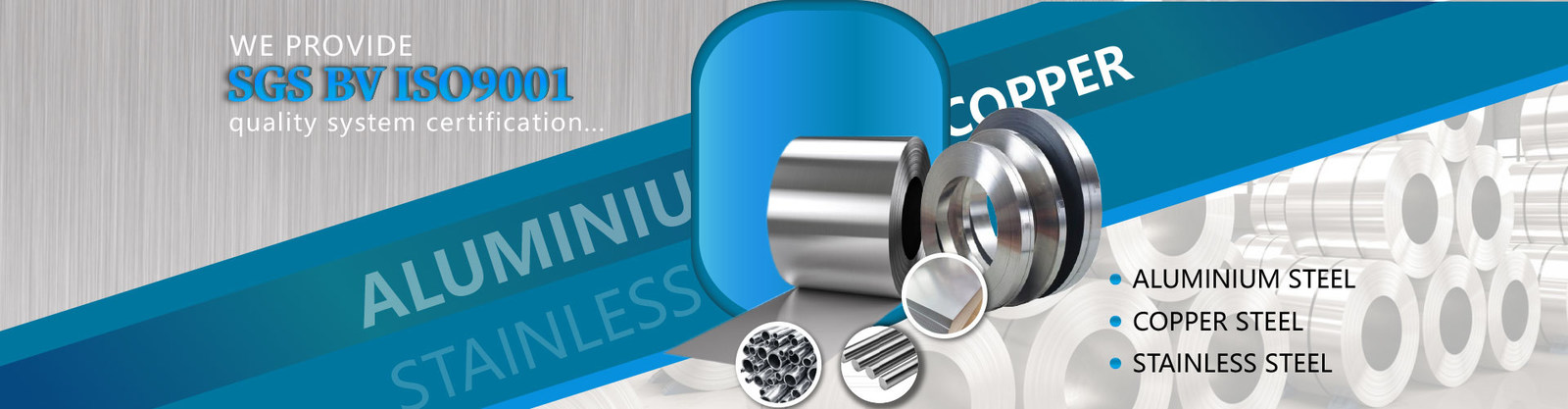 καθαρό πλίνθωμα αργιλίου