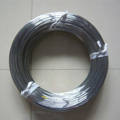1/8» 1/4» 1/2» 1/16 σχοινί καλωδίων SS 8mm 6mm 5mm για το πλέγμα