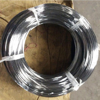 24 καλυμμένο καλώδιο 0,1 χιλ. 0.4mm ανοξείδωτου μετρητών 20g 18g 18k χρυσός 0.6mm ντυμένης ασφάλειας για τις αποσκευές